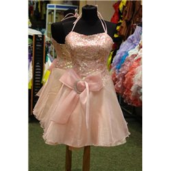 Costum de Carnaval pentru adulți Fluture, Barbie 2883