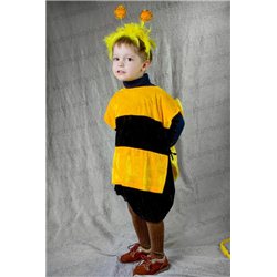 Пчёлка 2156