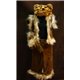 Карнавальный костюм Медвежонка 0073, 1657, 1658, 1780, 1781