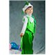 Costum de Carnaval pentru copii Greier, Mazare 2493, 2473, 2977, 2976