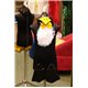 Costum de Carnaval pentru copii Pinguin 4170