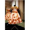 Costum de Carnaval pentru copii Fluture, Elf 4590