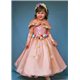 Costum de Carnaval pentru copii Fluture, Elf 4590