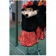 Costum de Carnaval pentru copii Minnie Mouse 0295