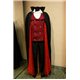 Взрослый карнавальный костюм Вампир ,Граф Дракула 1196