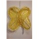 Aripi de fluture aurii 0650