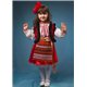 Молдавские Национальные костюмы на девочек 4-х и 5-и лет 0190, 0342, 0340, 0339, 0337, 0335, 0334