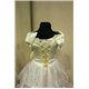 Rochiță elegantă pentru fetițe 0525