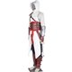 Costum pentru adulţi din jocul Assassins Creed 4293