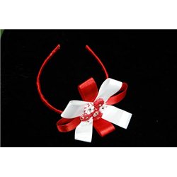 Cerc pentru fetite" Martisor"