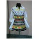 Молдавский национальный костюм для девочки 5-6 лет 4824