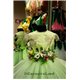 Детское нарядное платье Весна,Бабочка зеленая 1493, 1494, 1495, 1498