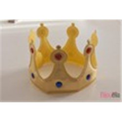Coroana de rege 7033