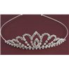 Diadema7040