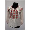 Ie (bluza) nationala 8828