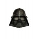Masca Darth Vader din Stars Wars pentru copii si adulti