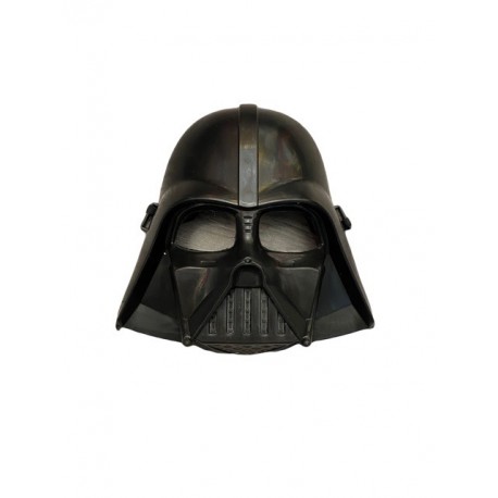 Masca Darth Vader pentru copii si adulti