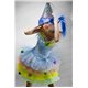 Costum de Carnaval pentru Adulti Amuzant, Bomboană, Revelion 2219