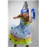 Costum de Carnaval pentru Adulti Amuzant, Bomboană, Revelion 2219