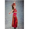 Costum de Carnaval pentru copii Costum oriental 2132
