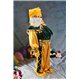 Детский карнавальный костюм Гном 1714