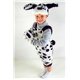 Детский карнавальный костюм Далматинец 0537