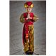 Costume de Carnaval pentru copii Aladdin, Ali Baba 0106