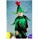 Costume de Carnaval pentru copii Brăduț 3104