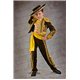 Детский карнавальный костюм Тореадор, Испанец 2414