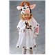 Детский карнавальный костюм Корова 2661