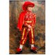 Costume de Carnaval pentru copii Rege, Principe 0663, 0662