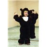 Costum de Carnaval pentru copii Ursuleț 0062