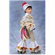 Латиноамериканский костюм, Мексиканец, Цыплёнок 3146, 1367