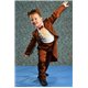 Детский карнавальный костюм Муравей 4215, 4216, 4217