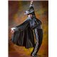 Costum de Carnaval pentru Maturi Zorro 2457, 2456