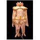 Costum de Carnaval pentru copii Rege, Toamna 4583, 4584