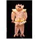 Карнавальный, маскарадный костюм для детей Король, Осень 4583, 4584
