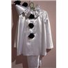 Costum de Carnaval pentru copii Piero 0561