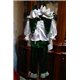 Costum de Carnaval pentru copii Rege, Ghiocel 4235, 3691, 3685, 4238, 3642